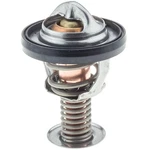 Motorad 511-185 THERMOSTAT-185 Degrees W/ Seal. Fixed Price $18.95.