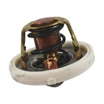 Oem Mopar For Dodge Stratus 2001 02 03 04 05 2006 Thermostat With Seal 5278144AA. Fixed Price $45.82.