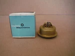 Delco Thermostat 149-P 3156292 190 Degree. Fixed Price $13.59.