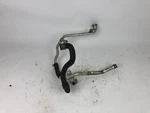 Porsche Panamera 970 Engine Coolant Hose Tube Pipe 94610606921. Fixed Price $55.20.
