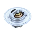 Motorad 200-205 THERMOSTAT-205 Degrees. Fixed Price $11.99.