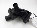 2007 Ford Explorer Thermostat Housing. Fixed Price $33.30.