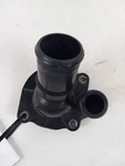 2009 Mazda CX7 Thermostat Housing. Fixed Price $44.00.