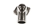 Mr. Gasket 2664 Chrome Water Neck Fits Ford 429-460. Fixed Price $46.60.