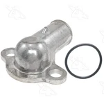 Four Seasons 85000 Water Outlet. Fixed Price $45.17.