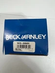 Engine Coolant Thermostat Beck/arnley 143-0801. Fixed Price $21.71.