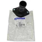 Thermostat Housing Genuine Mopar 4884571AB. Fixed Price $35.00.