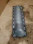 Bmw E31 E32 E34 E38 E39 E52 E53 Pan Cover Genuine 11141742042. Fixed Price $50.00.