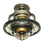 Beck Arnley 143-0811 Thermostat. Fixed Price $49.35.