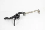 2016-2019 Chevrolet Malibu Oem Thermostat & Housing Hoses Pipes Assy 609729947. Fixed Price $66.75.