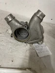 2009 Bmw M3 E92 Thermostat Housing Oem 1153 783848201. Fixed Price $49.99.