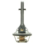 Engine Coolant Thermostat-oe Type Stant 13818. Fixed Price $22.99.