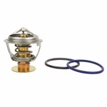 190F/88C Thermostat Motorcraft RT1182. Fixed Price $25.30.