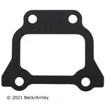 Engine Coolant Thermostat Gasket Beck/arnley 039-0126. Fixed Price $36.99.
