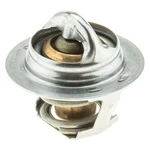 Motorad 474-195 THERMOSTAT-195 Degrees. Fixed Price $14.11.
