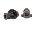 Wix 24034 Engine Oil Filter Housing Mount. Fixed Price $47.12.