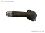 Thermostat Housing 18-19 Ford F-150 2.7 JT4E8K528AB Turbo. Fixed Price $24.95.
