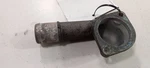 Kia Soul Thermostat Housing Mount Bracket 2010 2011 2012 2013 Oem. Fixed Price $26.26.