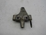 Engine Mount I35 2002 2004 Infiniti Right Passenger Side Front Bracket Only Oem. Fixed Price $39.99.