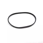 Genuine Volkswagen Thermostat Gasket 079-121-119-C. Fixed Price $15.64.