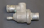 Bmw Oem E30 84-92 Heater Core Coolant Additional Thermostat Secondary 8391926. Fixed Price $29.95.