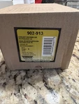 Dorman Radiator Coolant Hose Connector , Pn# 902-913. Fixed Price $18.99.