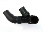 2000-2001 Mazda Mpv Engine Water Coolant Hose Pipe Tube Oem GYY1-15-186. Fixed Price $144.26.