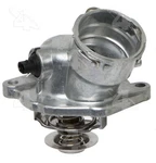 Thermostat Housing Four Seasons 86039. Fixed Price $156.30.