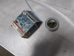 F58) Gates Thermostat 33259. Fixed Price $7.99.