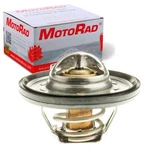 Motorad 449-190 Engine Coolant Thermostat For QRT51 P44990 9449190 El. Fixed Price $12.48.