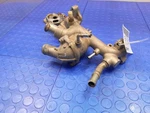 11-17 Honda Odyssey Thermostat Hosuing Water Passage Pipe Oem 19410R70L00. Fixed Price $59.99.