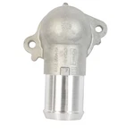 Engine Coolant Thermostat Housing Motorcraft RH-193. Fixed Price $48.94.