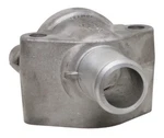 Genuine Four Seasons Water Outlet 85236. Fixed Price $20.61.