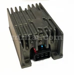 For Porsche 911/930 Perma Tune Premium Ignition Control Module 1978-83 New. Fixed Price $889.00.