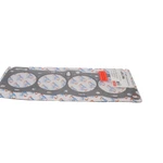 Head Gasket Isuzu Pickup Rodeo Amigo Trooper Honda Passport 2.6L 4ZE1 AHG306. Fixed Price $21.59.