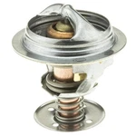 Motorad THERMOSTAT,7354-180. Fixed Price $34.24.