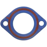 Engine Coolant Outlet Gasket Fel-pro 35286. Fixed Price $7.99.