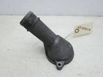 Mercedes Thermostat Cover 6012030174. Fixed Price $39.99.