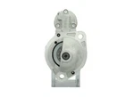 Plusline Starter Motor Assembly V For Deutz Fahr Khd 2.3 Kw 0001223002+. Fixed Price $186.12.