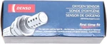 Denso 234-4808 Oxygen Sensor For 1998-2009 Audi & Volkswagen Vehicles Downstream. Fixed Price $36.50.