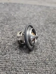 Motorad 461-180 Thermostat. Fixed Price $18.00.