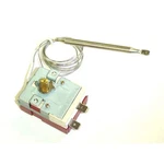 Maradyne Fan Controller MFA110; Replacement Switch 32-240DEG, Radiator Probe. Fixed Price $27.77.