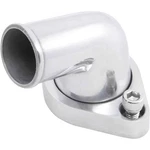 Rpc R6015 Aluminum Water Neck. Fixed Price $42.99.