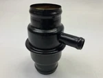 New Unboxed Oem Behr Coolant Thermostat 1957-1963 Mercedes-benz 300SL 300C 300D. Fixed Price $499.95.