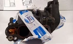 2010 Volkswagon Vw Eos Thermostat Housing Water Inlet Outlet Assembly. Fixed Price $116.64.