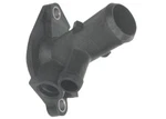 Engine Coolant Water Outlet Acdelco Gm Oe 15-1609, No. Top Usa Brand! 85016. Fixed Price $5.93.