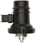 Thermostat W/housing Gates 34837. Fixed Price $92.15.