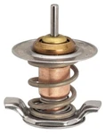 Stant 48759 Engine Coolant Thermostat/water Outlet Assembly. Fixed Price $48.53.
