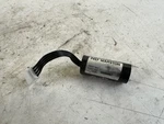 Jaguar Xjs Low Coolant Module He 91-96 Oem DAC7808. Fixed Price $66.49.
