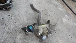 Thermostat Housing Coolant Pipe Fits Odyssey 2005 1040973. Fixed Price $74.99.